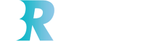 brbfinance Logo